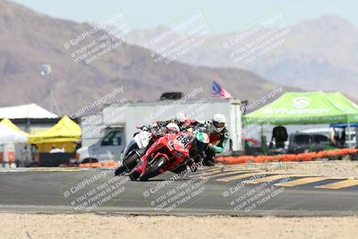 media/Apr-20-2025-CVMA (Sun) [[39090e8767]]/Race 8-Formula UL Shootout/